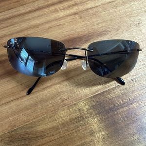 Maui Jim Polarized Sunglasses